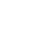 Plank & Pipe